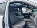 Chevrolet Tahoe 6.2 V8 RST 2026 Weiß - thumbnail 15
