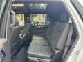 Chevrolet Tahoe 6.2 V8 RST 2026 Weiß - thumbnail 17