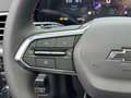 Chevrolet Tahoe 6.2 V8 RST 2026 Weiß - thumbnail 23