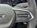 Chevrolet Tahoe 6.2 V8 RST 2026 Weiß - thumbnail 24