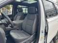 Chevrolet Tahoe 6.2 V8 RST 2026 Weiß - thumbnail 12