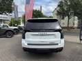 Chevrolet Tahoe 6.2 V8 RST 2026 Weiß - thumbnail 5