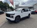 Chevrolet Tahoe 6.2 V8 RST 2026 Weiß - thumbnail 8