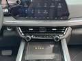 Chevrolet Tahoe 6.2 V8 RST 2026 Weiß - thumbnail 26