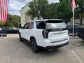 Chevrolet Tahoe 6.2 V8 RST 2026 Weiß - thumbnail 6