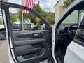 Chevrolet Tahoe 6.2 V8 RST 2026 Weiß - thumbnail 10