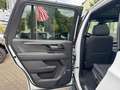 Chevrolet Tahoe 6.2 V8 RST 2026 Weiß - thumbnail 16