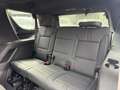 Chevrolet Tahoe 6.2 V8 RST 2026 Weiß - thumbnail 20