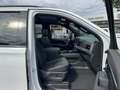Chevrolet Tahoe 6.2 V8 RST 2026 Weiß - thumbnail 14