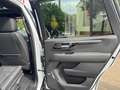 Chevrolet Tahoe 6.2 V8 RST 2026 Weiß - thumbnail 18