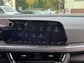 Chevrolet Tahoe 6.2 V8 RST 2026 Weiß - thumbnail 25
