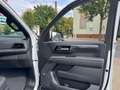 Chevrolet Tahoe 6.2 V8 RST 2026 Weiß - thumbnail 13
