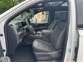 Chevrolet Tahoe 6.2 V8 RST 2026 Weiß - thumbnail 11