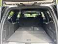 Chevrolet Tahoe 6.2 V8 RST 2026 Weiß - thumbnail 29