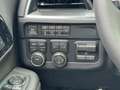 Chevrolet Tahoe 6.2 V8 RST 2026 Weiß - thumbnail 27