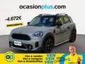 MINI Cooper Countryman AUT. Gris - thumbnail 1