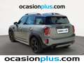 MINI Cooper Countryman AUT. Gris - thumbnail 3