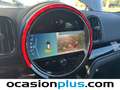 MINI Cooper Countryman AUT. Gris - thumbnail 8