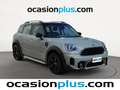 MINI Cooper Countryman AUT. Gris - thumbnail 2