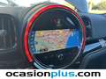 MINI Cooper Countryman AUT. Gris - thumbnail 7