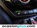 MINI Cooper Countryman AUT. Gris - thumbnail 6