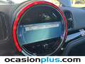 MINI Cooper Countryman AUT. Gris - thumbnail 9