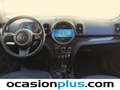 MINI Cooper Countryman AUT. Gris - thumbnail 10