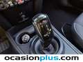 MINI Cooper Countryman AUT. Gris - thumbnail 5