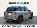 MINI Cooper Countryman AUT. Gris - thumbnail 4