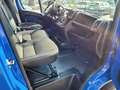 Peugeot Boxer 2.2 blueHDi 140cv L2H2 Blu/Azzurro - thumbnail 10