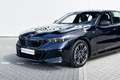BMW i5 Sedan eDrive40 | Selections | Comfort Pack | M Spo Zwart - thumbnail 20