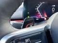 BMW i5 Sedan eDrive40 | Selections | Comfort Pack | M Spo Zwart - thumbnail 14