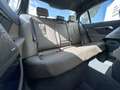 BMW i5 Sedan eDrive40 | Selections | Comfort Pack | M Spo Zwart - thumbnail 7