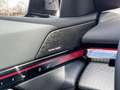 BMW i5 Sedan eDrive40 | Selections | Comfort Pack | M Spo Zwart - thumbnail 22