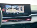 BMW i5 Sedan eDrive40 | Selections | Comfort Pack | M Spo Zwart - thumbnail 17