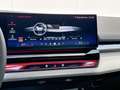 BMW i5 Sedan eDrive40 | Selections | Comfort Pack | M Spo Zwart - thumbnail 24