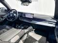 BMW i5 Sedan eDrive40 | Selections | Comfort Pack | M Spo Zwart - thumbnail 23