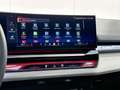 BMW i5 Sedan eDrive40 | Selections | Comfort Pack | M Spo Zwart - thumbnail 25