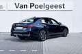 BMW i5 Sedan eDrive40 | Selections | Comfort Pack | M Spo Zwart - thumbnail 4