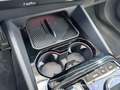 BMW i5 Sedan eDrive40 | Selections | Comfort Pack | M Spo Zwart - thumbnail 19
