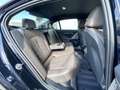 BMW i5 Sedan eDrive40 | Selections | Comfort Pack | M Spo Zwart - thumbnail 8