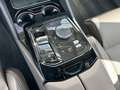 BMW i5 Sedan eDrive40 | Selections | Comfort Pack | M Spo Zwart - thumbnail 18
