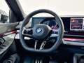 BMW i5 Sedan eDrive40 | Selections | Comfort Pack | M Spo Zwart - thumbnail 13