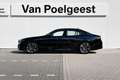 BMW i5 Sedan eDrive40 | Selections | Comfort Pack | M Spo Zwart - thumbnail 2