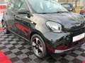 smart forFour *ACC*KLIMA*SHZ Schwarz - thumbnail 3