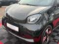 smart forFour *ACC*KLIMA*SHZ Schwarz - thumbnail 6