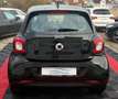 smart forFour *ACC*KLIMA*SHZ Schwarz - thumbnail 11