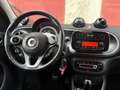 smart forFour *ACC*KLIMA*SHZ Schwarz - thumbnail 21