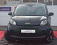 smart forFour *ACC*KLIMA*SHZ Schwarz - thumbnail 1