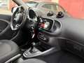 smart forFour *ACC*KLIMA*SHZ Schwarz - thumbnail 20